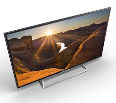 Sony KDL-32R500C 32