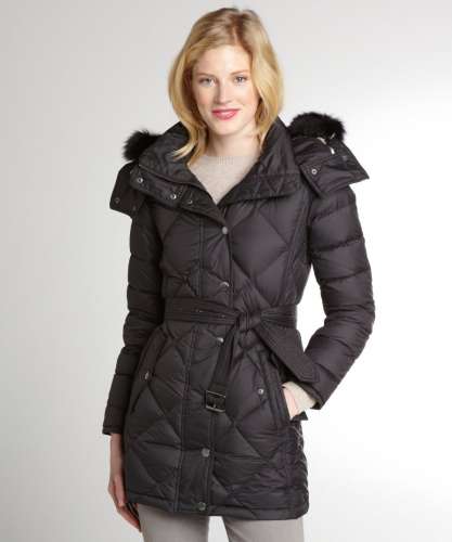 Kensie Women's Down Coats