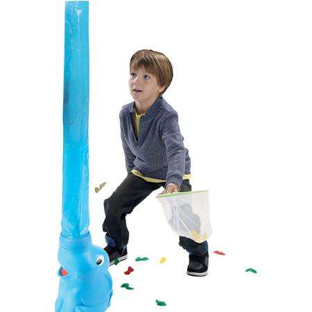 Elefun and Friends Elefun Game