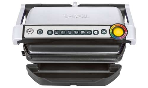 T-Fal Actifry (Refurbished)