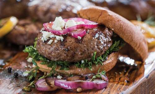 Omaha Steaks (Up to 74% Off)