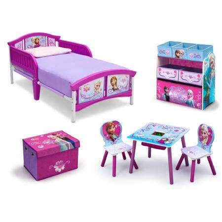 World Tech Toys Tool, BBQ-Grill, or Kitchen Play Set