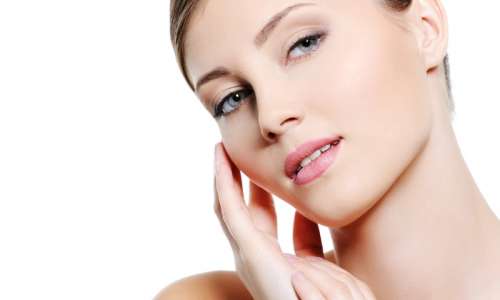 $169 for 20 Units of Botox at Reset Medspa ($320 Value)