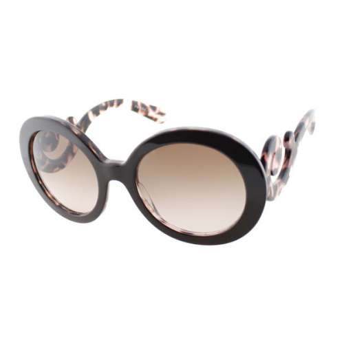 Prada Women's Fashion Sunglasses