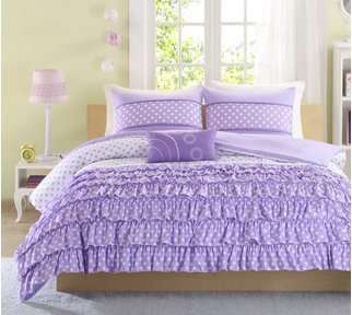 Hotel 5th Ave Florence Collection Queen Quilt Set (3-Piece)