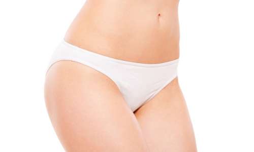 One, Two, or Four iLipo Treatments at NU:U Laser Lipo (Up to 90% Off)