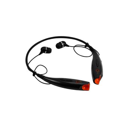 Zenex Bluetooth 3.0 Wireless Sports Edition Stereo Headphones