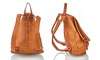 Sociology Magnet Backpack | Groupon Exclusive