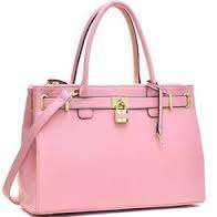 Dasein Satchels