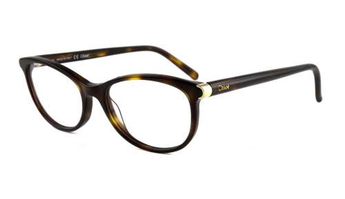 Chloe Optical Frames and Sunglasses