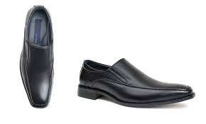 Joseph Abboud Dress Shoes