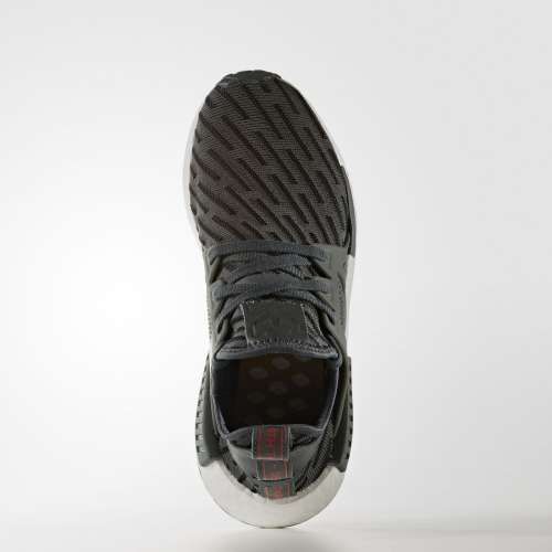 adidas NMD_XR1 Shoes Women's Green