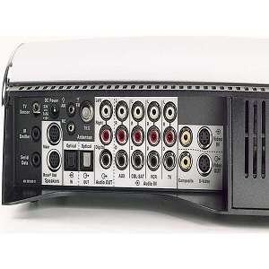 bose lifestyle 38 series iv