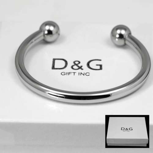 DG Men's 7