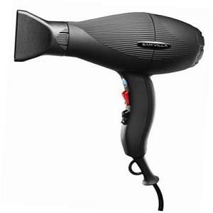light salon professional ionic blow dryer, 19.00 oz. Best Deals In USA