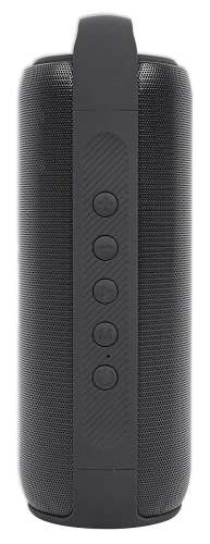 Rockville RPB25 40 Watt Portable/outdoor Bluetooth Speaker W/usb SD AUX in FM