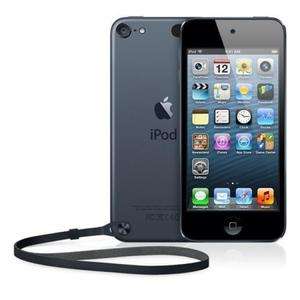 Apple iPod Touch 5th Generation 16GB 32GB 64GB Grey Cell Phones Deals In America