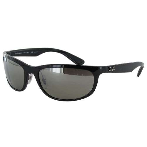 Ray Ban Mens RB4265 Chromance Polarized Sunglasses Special Offers on Sunglasses In usa
