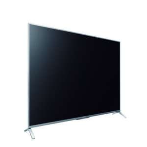 Sony - XBR-55X800B - 55