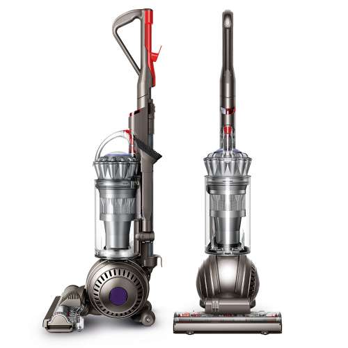Dyson DC40 Ball Multi Floor Midsize Upright Vacuum | 4 Colors | Refurbished 2017 Black Friday Deals