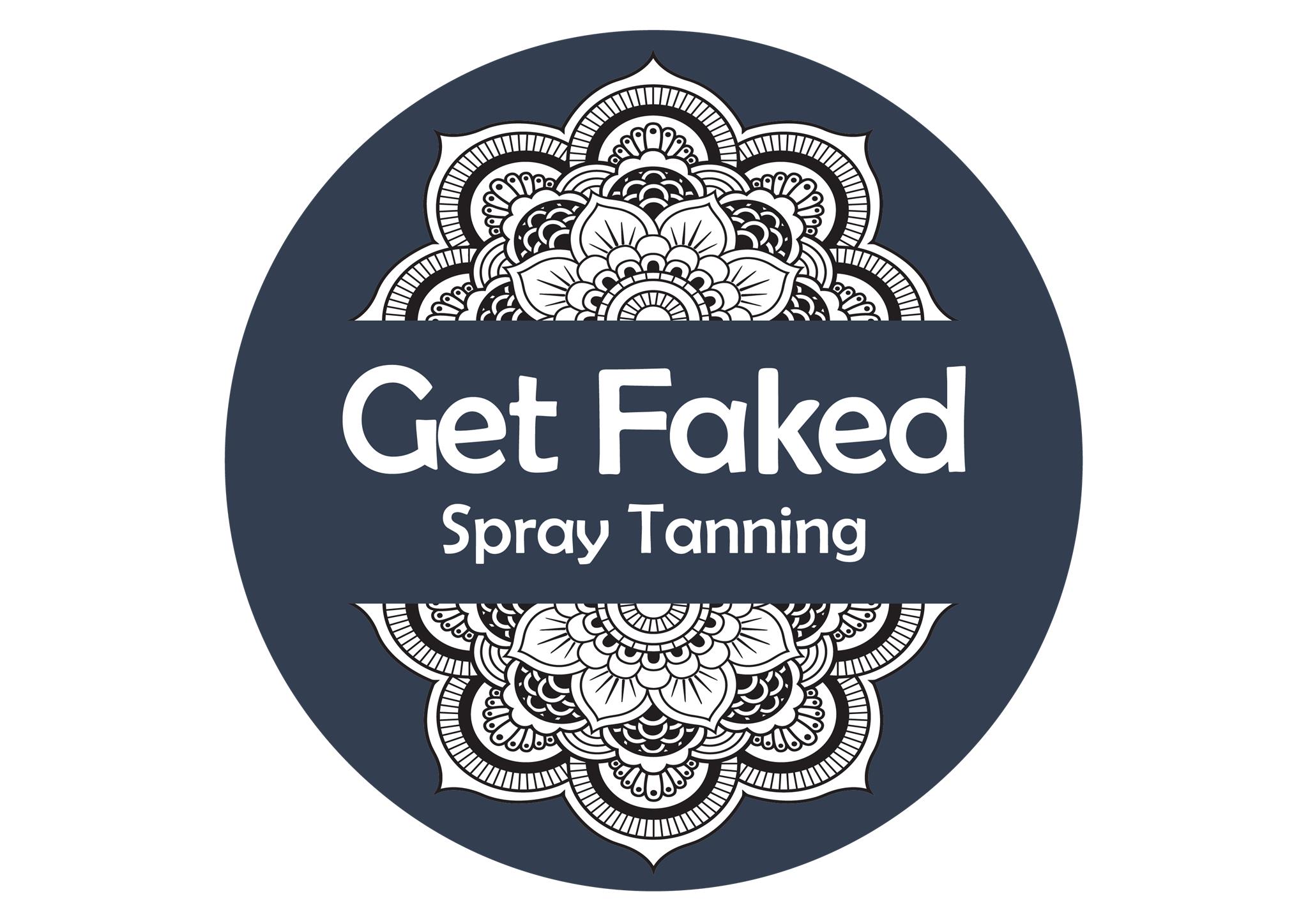 Tara Getfaked