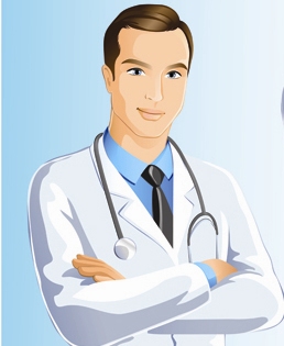 Dr. Pradeep P. Thapar