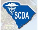 Scda Session & Exhibition