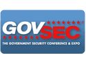 Government Security Expo & Confrerence