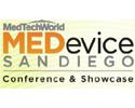 MeDevice Forum San Diego