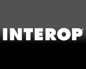 Interop-Las Vegas