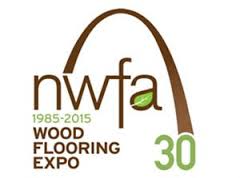 Nwfa Wood Flooring Expo