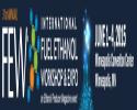 International Fuel Ethanol Expo
