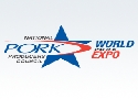 World Pork Expo