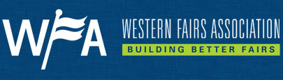 Wfa Convention & Trade Show