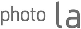 Photo La