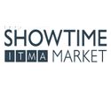 Itma Showtime Event