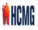 Human Capital Management For Defense