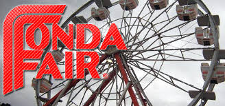 Fonda Fair