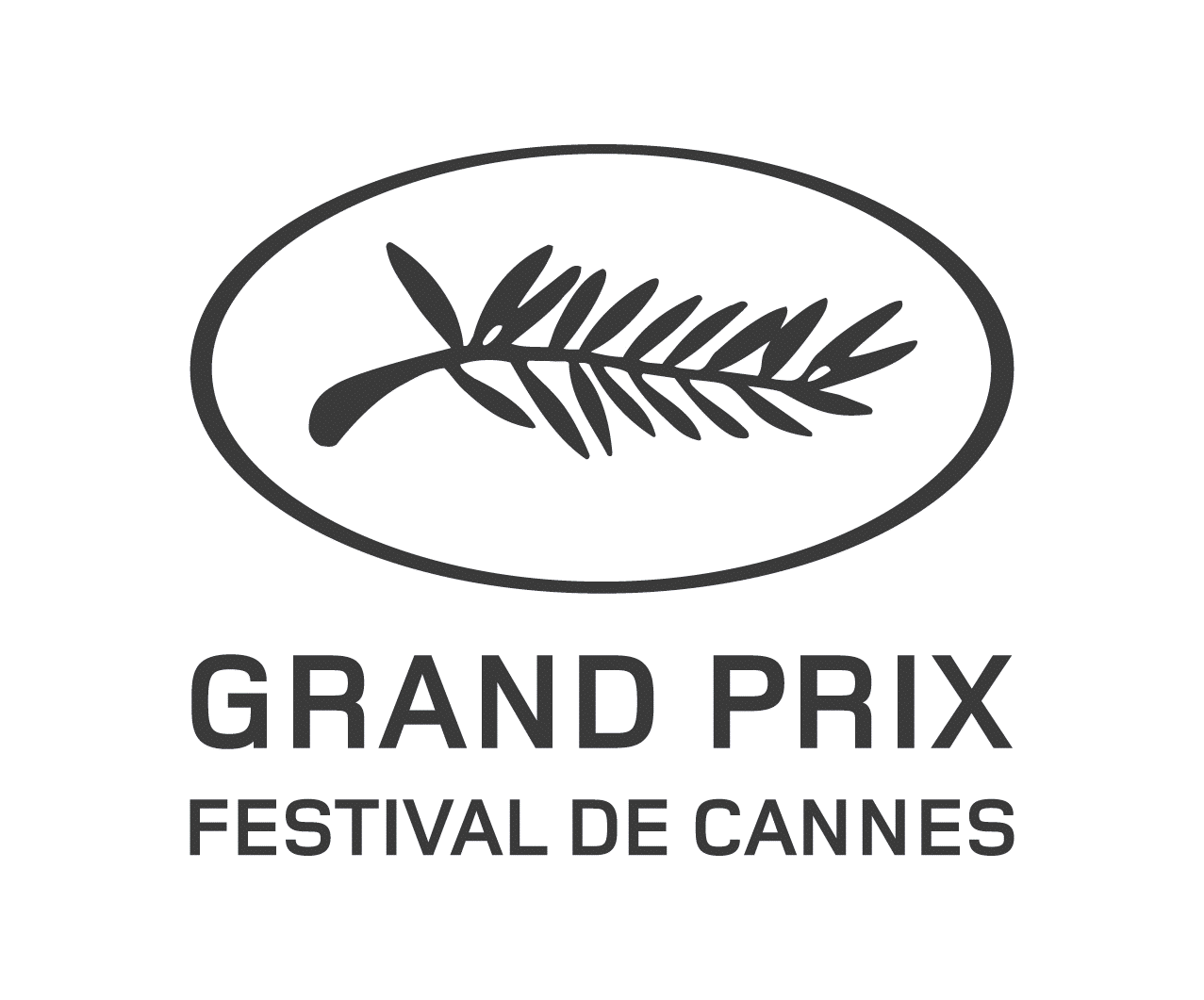 Grand Prix Festival