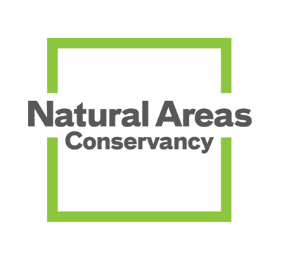Natural Areas Conference