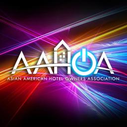AAHOA Convention & Trade Show
