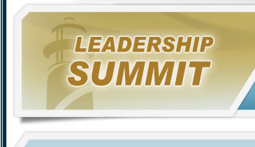 Convention Sales Summit
