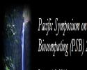 Pacific Symposium on Biocomputing