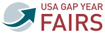 Gap Year Fairs
