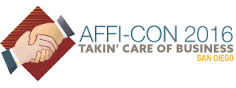 AFFI-CON