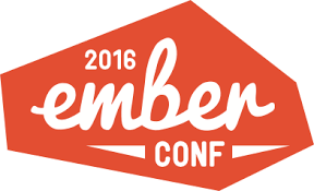 Ember Conference