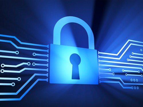 Omaha Tech-Security Conference