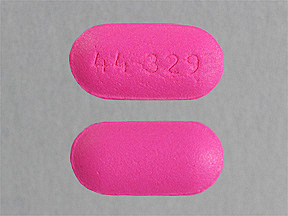 Ivermectin for pets