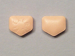 Cyclobenzaprine Uses Dosage Side Effects Drugs Com Cyclobenzaprine Uses Dosage Side Effects Drugs Com