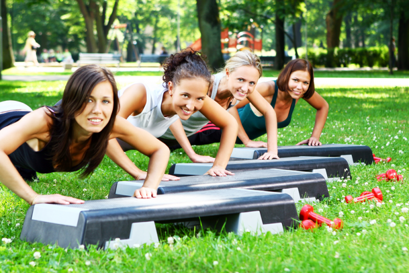 Women\'s Health